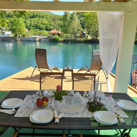 Una Luxury Home بيهاتش المظهر الخارجي الصورة
