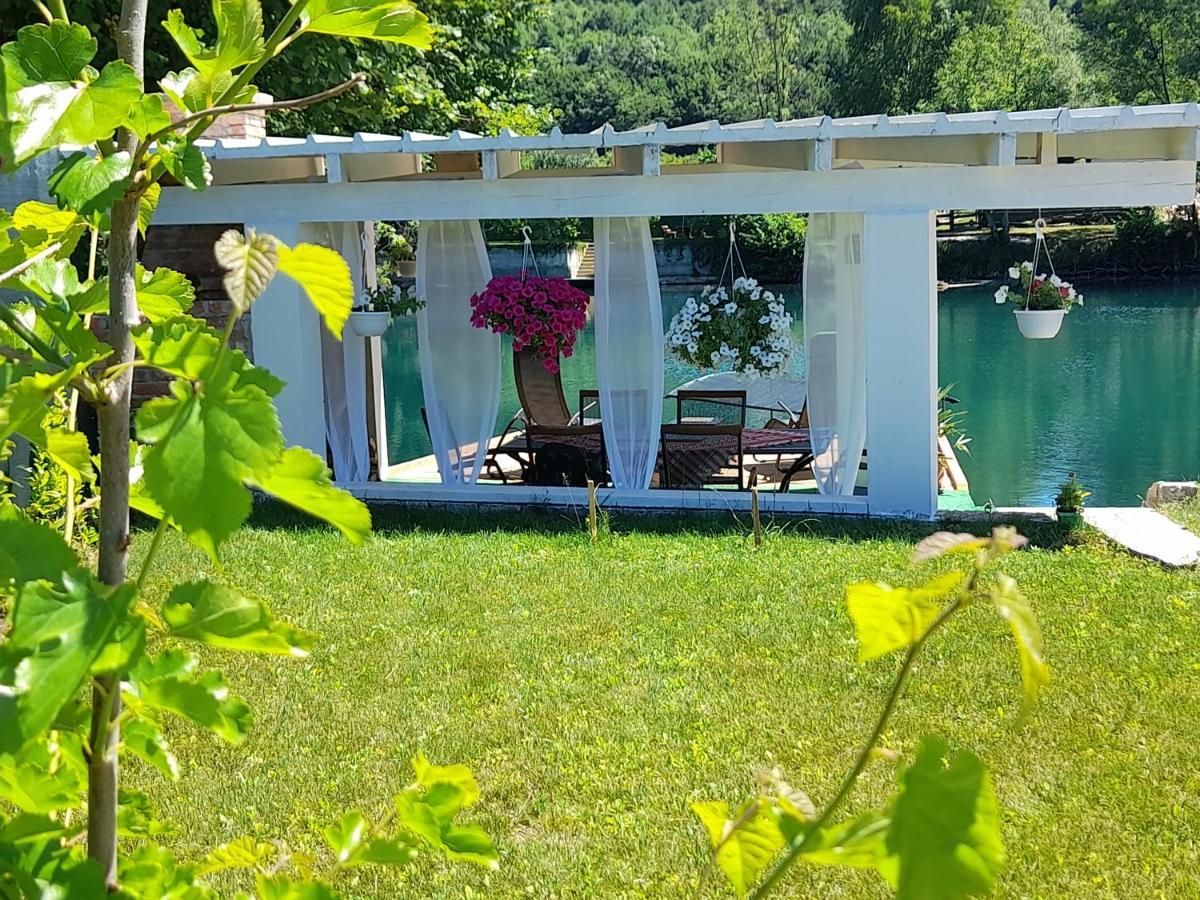 Una Luxury Home بيهاتش المظهر الخارجي الصورة