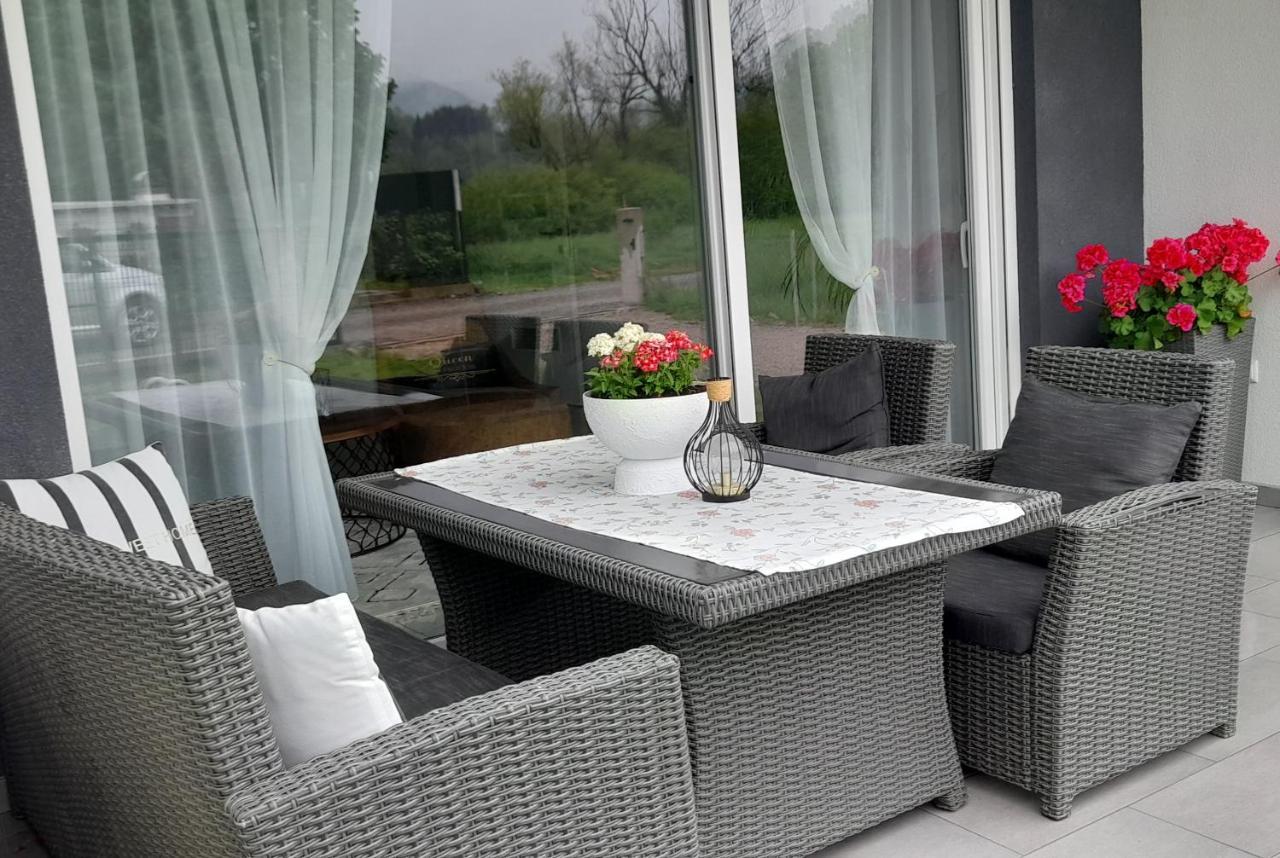 Una Luxury Home بيهاتش المظهر الخارجي الصورة